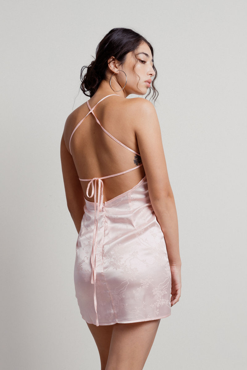 baby-pink-soft-touch-cross-back-satin-bodycon-dress-1.jpg