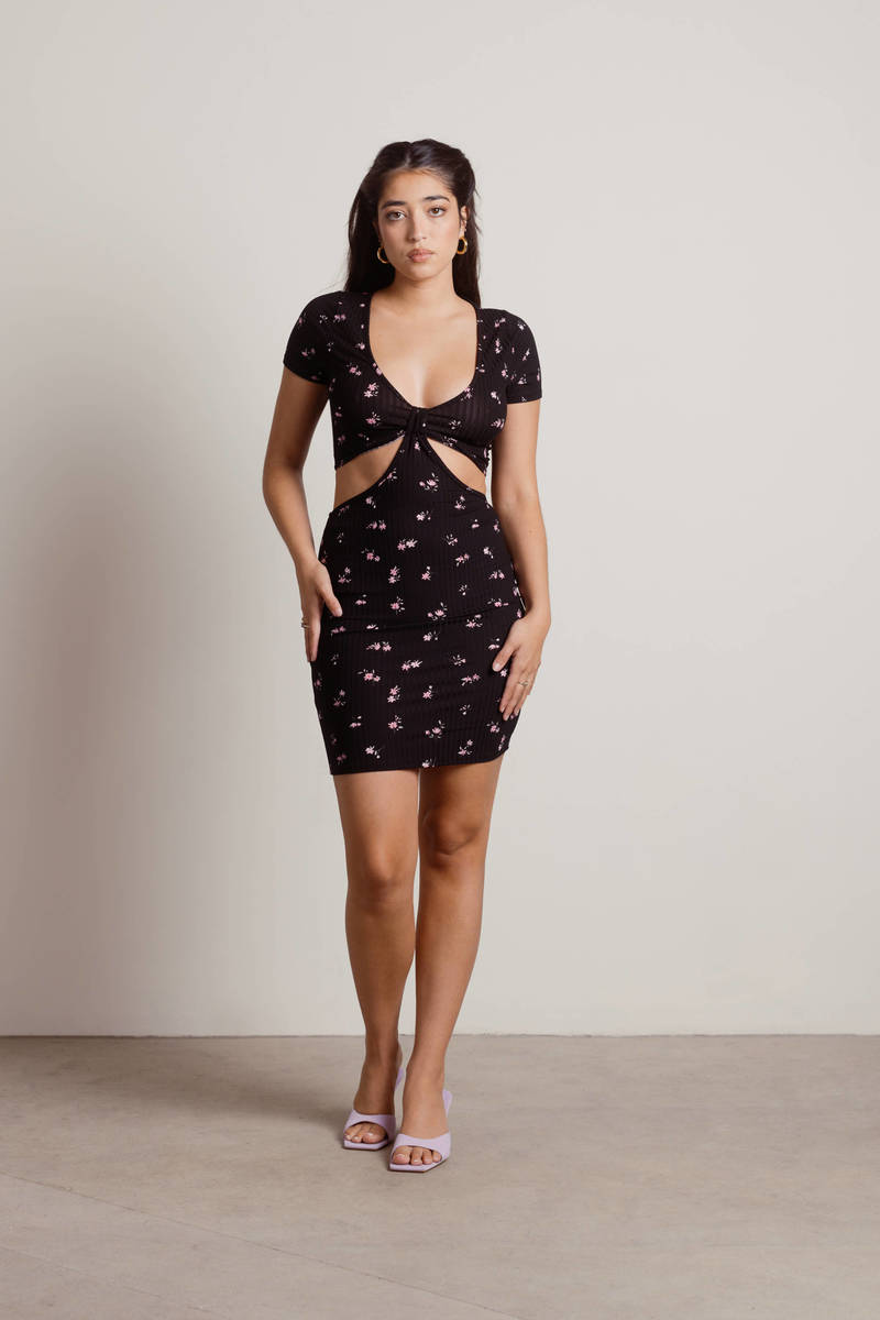 black-bring-it-floral-ribbed-cutout-bodycon-mini-dress-1.jpg