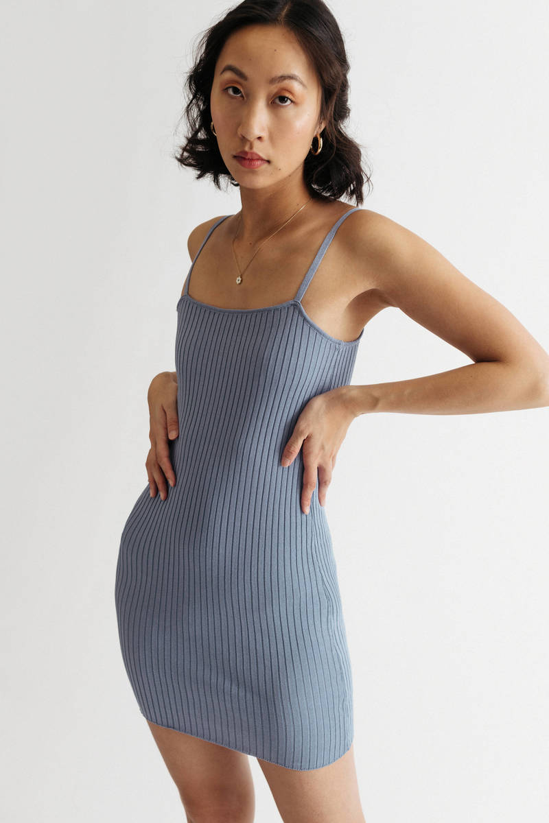 blue-marylynn-ribbed-bodycon-mini-dress-1.jpg